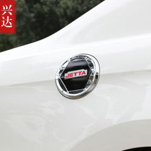 汽車(chē)與摩托車(chē)配件及改裝指南