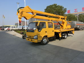 江洲造船報(bào)價(jià)及專(zhuān)用汽車(chē)廠家服務(wù)解析