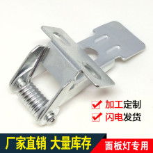 匠心鑄就品質，創新驅動未來——走進深圳市寶安區瑯琊五金制品廠